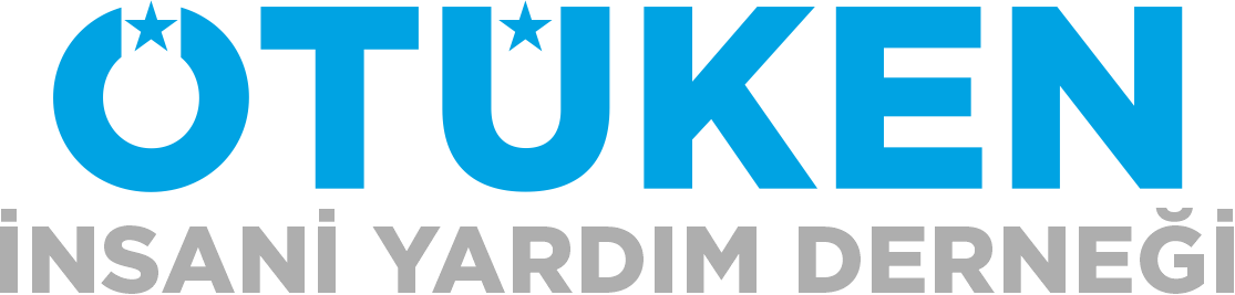 ÖTÜKEN İNSANİ YARDIM DERNEĞİ