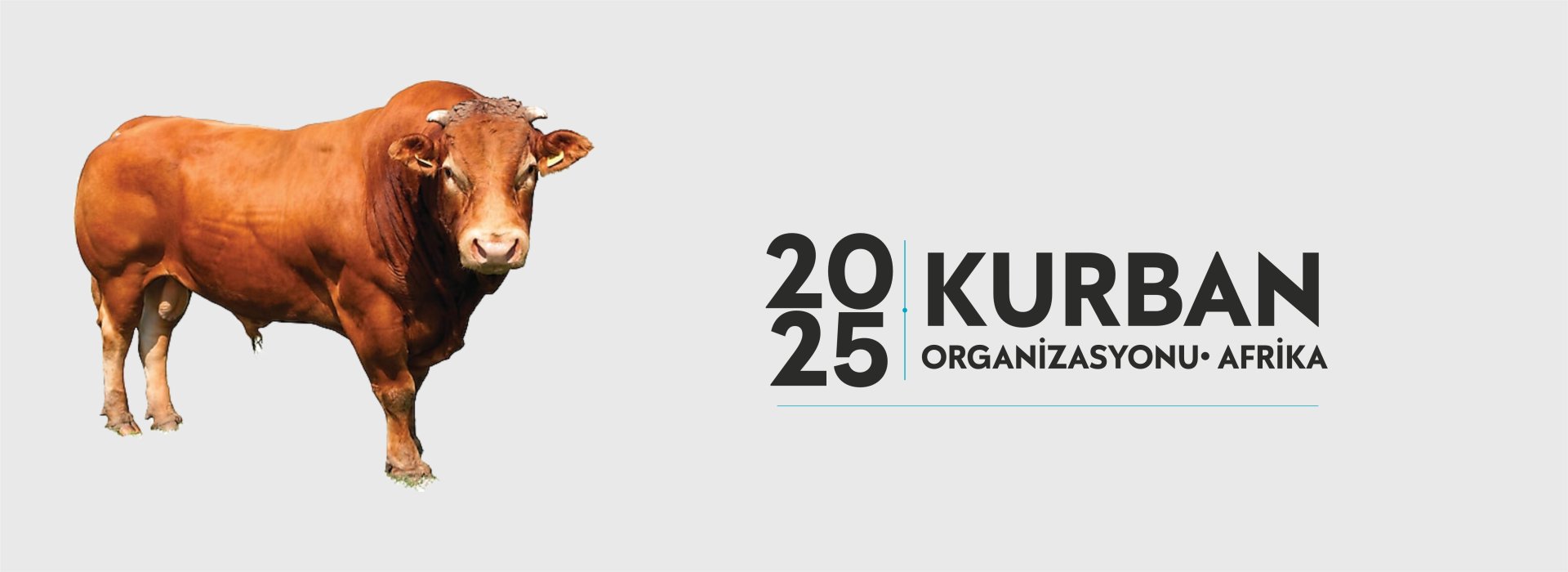 ÖTÜKEN İNSANİ YARDIM DERNEĞİ