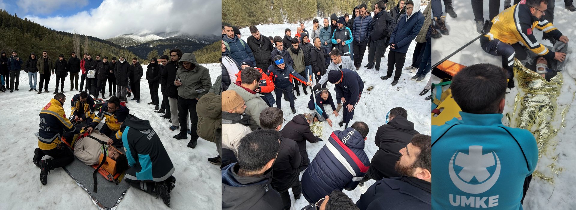 ÖTÜKEN İNSANİ YARDIM DERNEĞİ