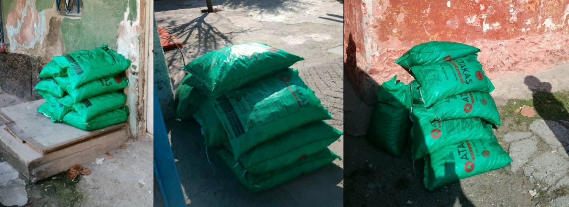 ÖTÜKEN İNSANİ YARDIM DERNEĞİ