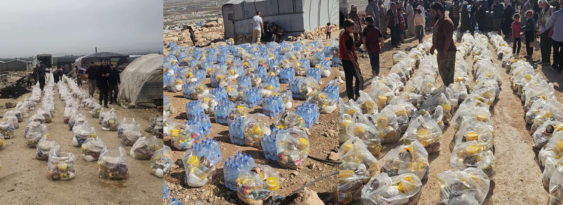 ÖTÜKEN İNSANİ YARDIM DERNEĞİ