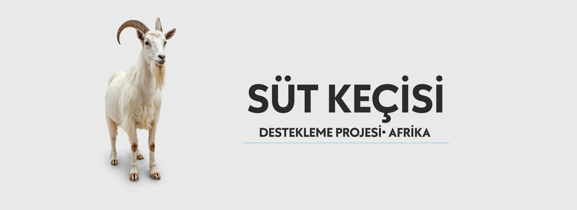 ÖTÜKEN İNSANİ YARDIM DERNEĞİ